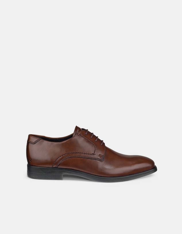 ECCO - ECCO Melbourne