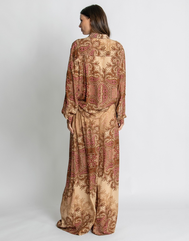 KACHEL - Emily Pant