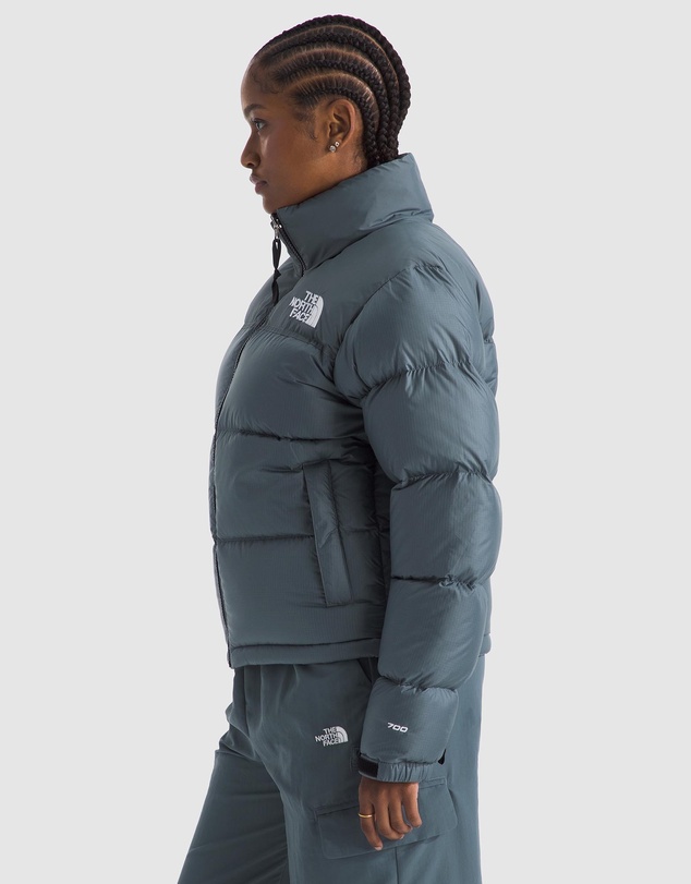 The North Face - 1996 Retro Nuptse Jacket