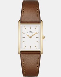 Daniel Wellington - Bound 32x22mm Durham
