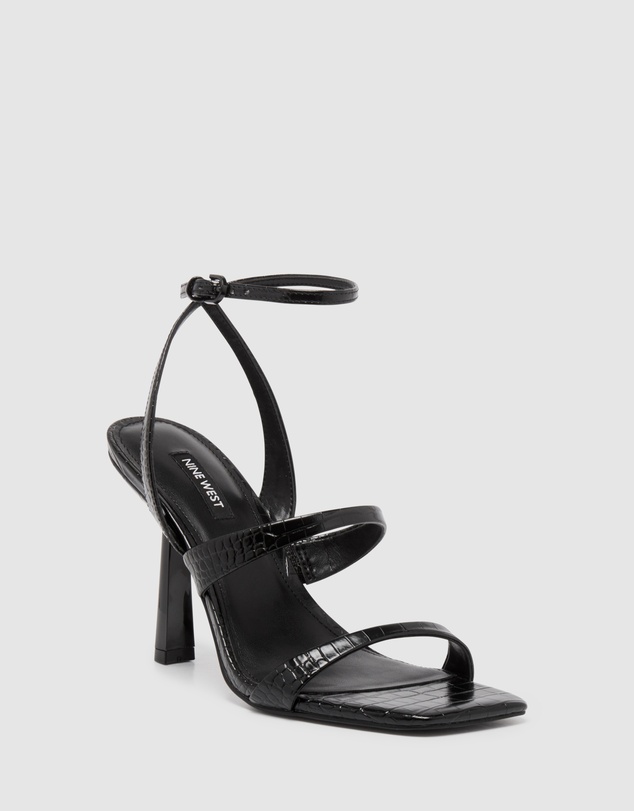 Nine West - Kiya