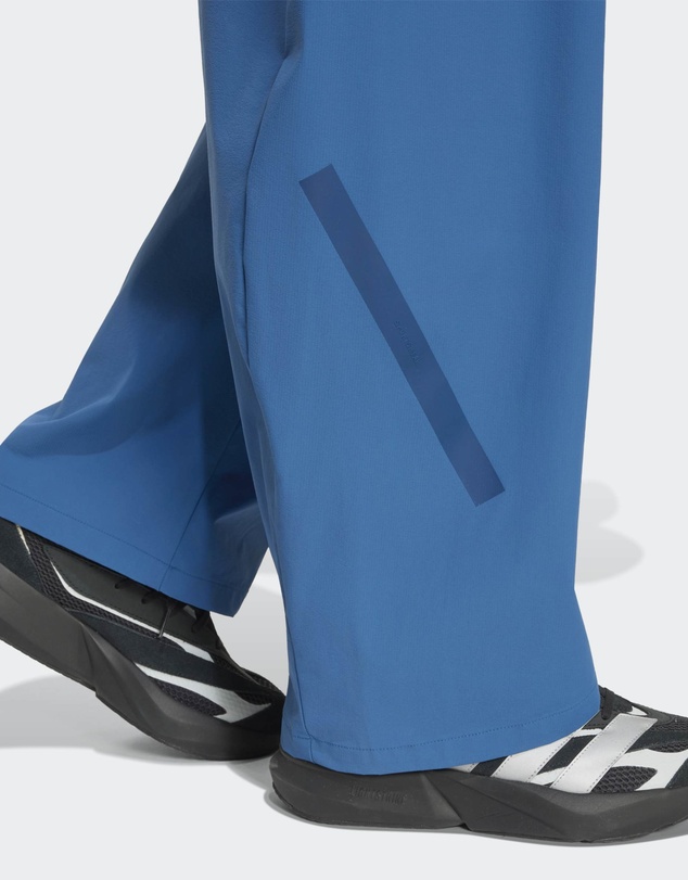 adidas Sportswear - ADIDAS Z.N.E. WOVEN PANT Womens
