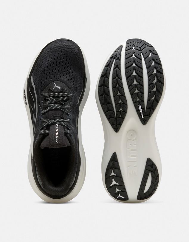 Puma - Magmax NITRO 2 - Men's
