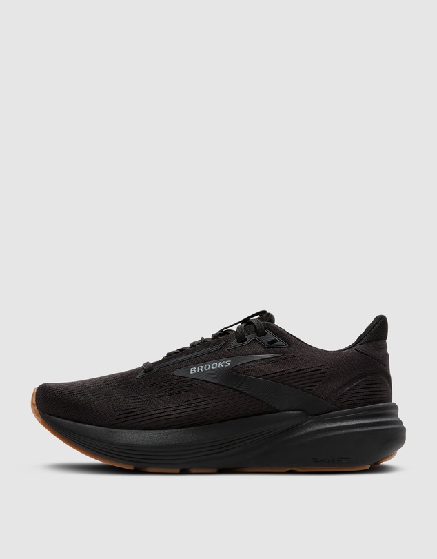 Brooks - Revel 8 - Men's