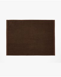 Aura Home - Haven Australian Cotton Bath Towel Set