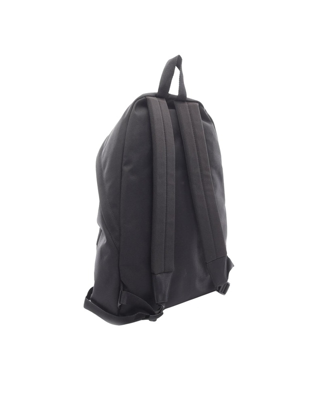 Pre-Loved by Azura Reborn - Pre-Loved Nylon Explorer Backpack
