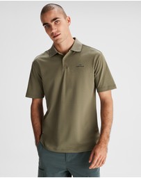 Kathmandu - Vanua Polo