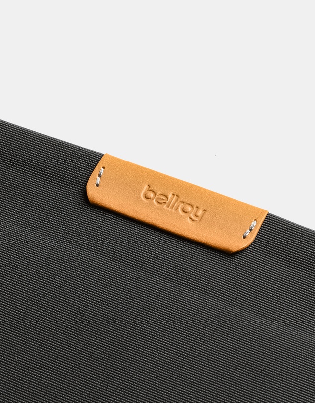 Bellroy - Laptop Sleeve 14