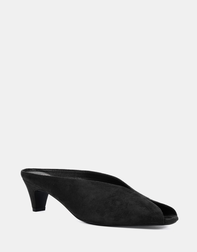 Novo - Zeely Mules
