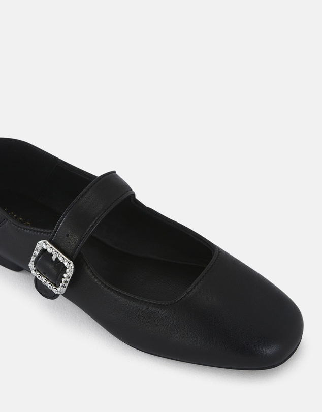Miss Sofie - Lena Flats