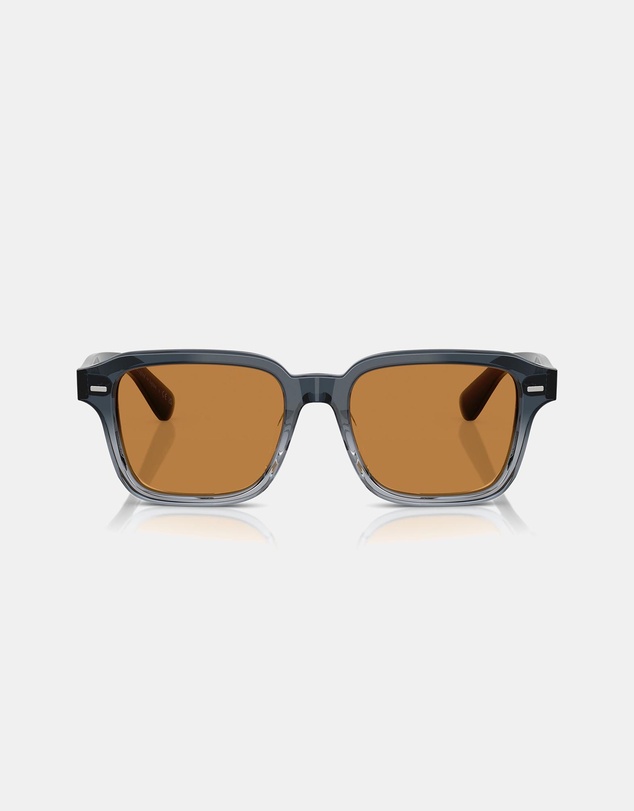 Oliver Peoples - Errisson Sun