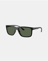 Arnette - AN4359