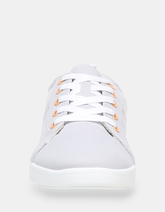 Vionic - Stinson Sneaker - Vapor