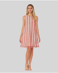 KAJA Clothing - Amy Dress