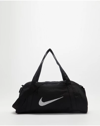 Nike - Gym Club