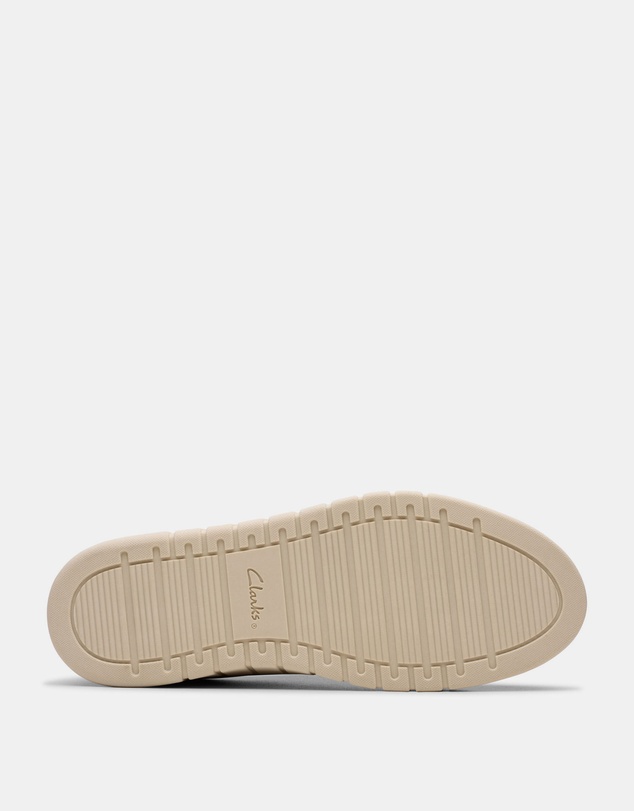 Clarks - Mykah Joy Tan