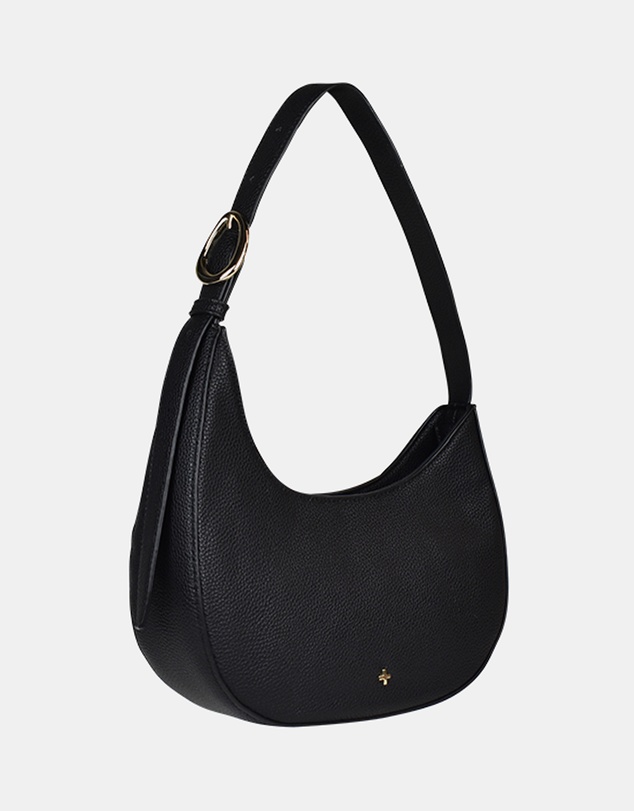 PETA AND JAIN - Tiana Assymetric Shoulder Bag