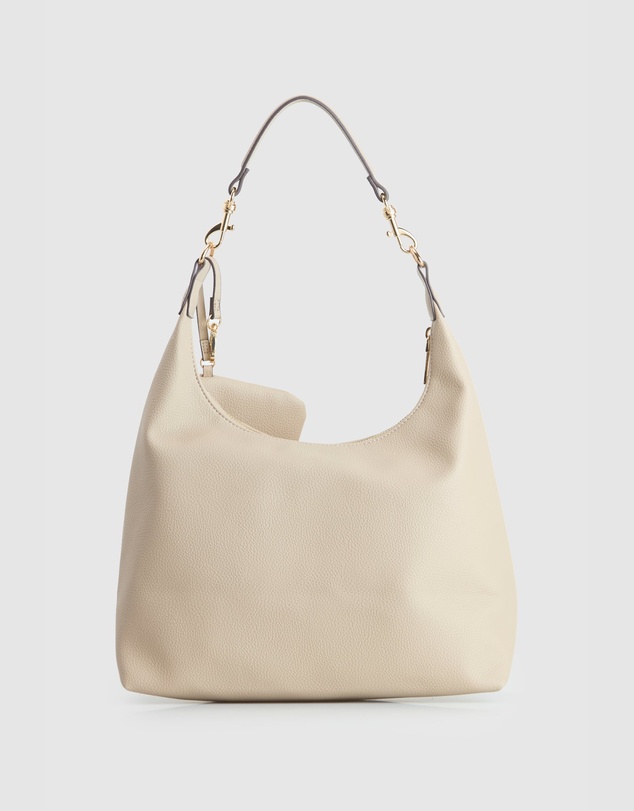 AYA - Laini Large Shoulder Bag