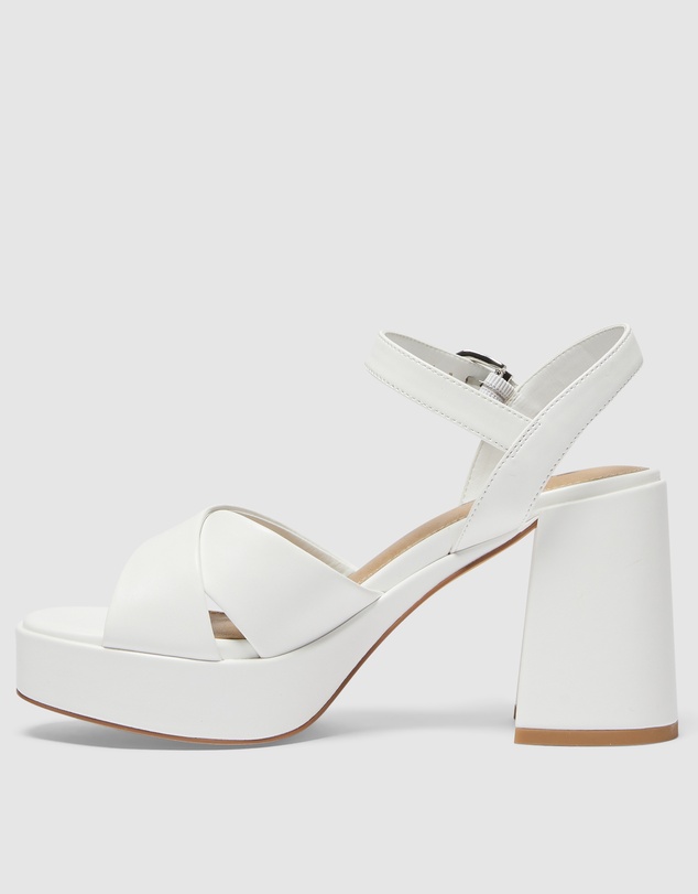 Sandler - Sienna