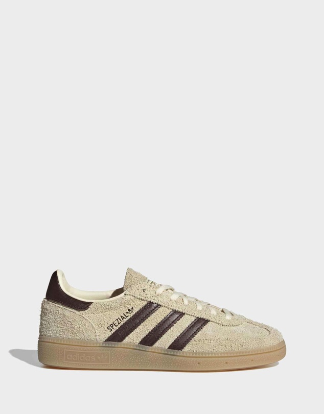 adidas Originals - Handball Spezial Shoes - Women's