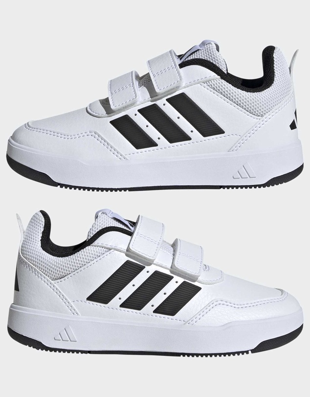 adidas Sportswear - Tensaur Sport 3.0 CF K Shoes Kids