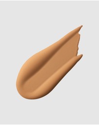 MAC - Studio Radiance Serum-Powered Foundation - NC40