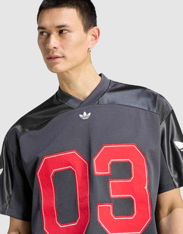 adidas Originals - US FB Jersey