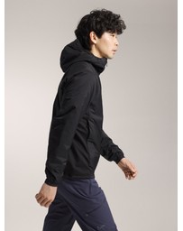 Arc'teryx - Atom Hoody Men's