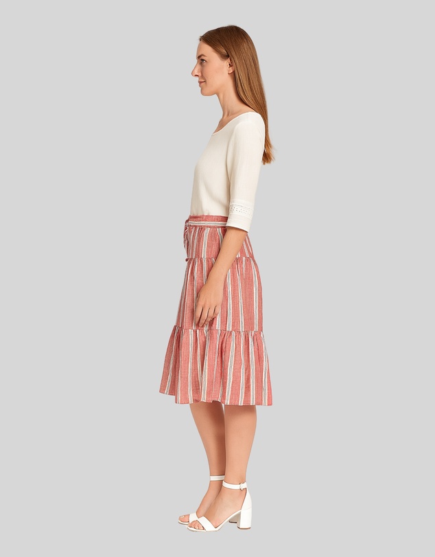 KAJA Clothing - Havanna Skirt
