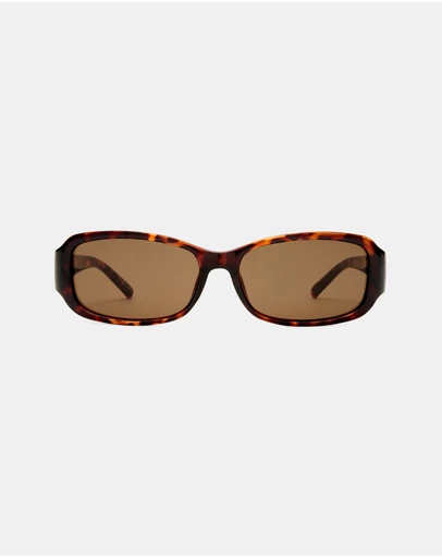Le Specs - Gigglemug