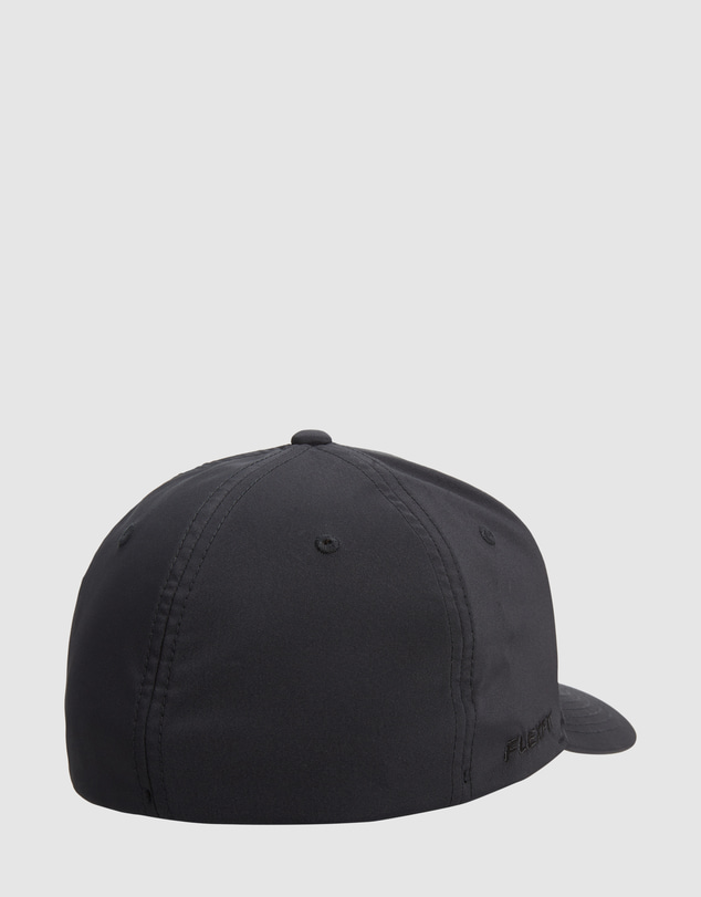Quiksilver - Mens Amped Up Cap
