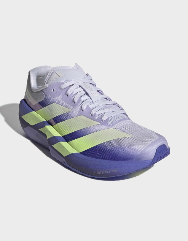 adidas Performance - ADIZERO Dropset Pro Training Shoes Womens