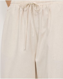 Calli - Beth Pants