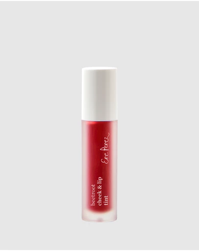 Ere Perez - Beetroot Cheek & Lip Tint - Joy