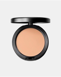 MAC - Studio Fix Powder Plus Foundation
