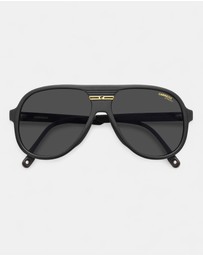 Carrera - C SPORT 07/S