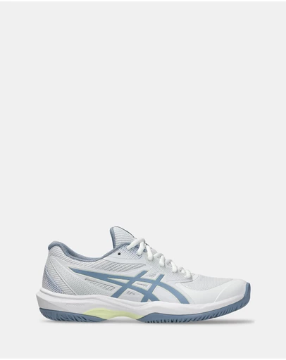 ASICS - Game FF Pickleball - Women's