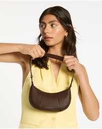 Status Anxiety - Solus Shoulder Bag