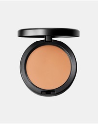 MAC - Studio Fix Powder Plus Foundation