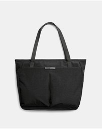 Bellroy - Tokyo Wonder Tote 15L