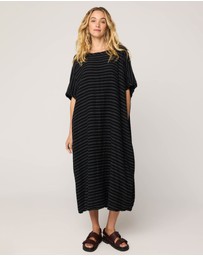 Primness - Gauzzy Dress