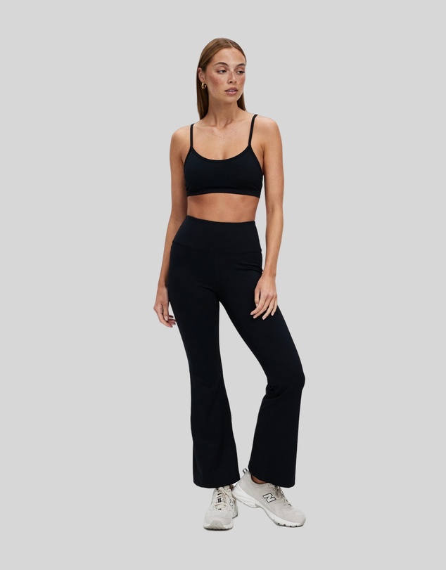 KAJA Clothing - Elora Pants