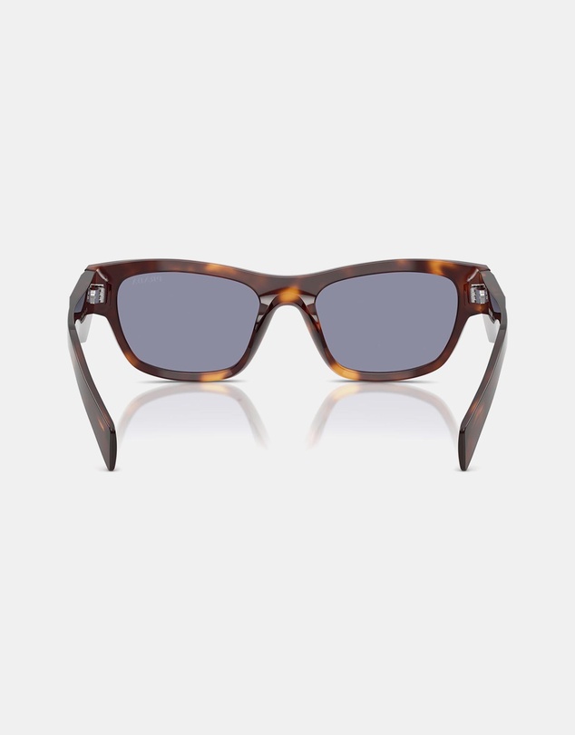 Prada - PR09S