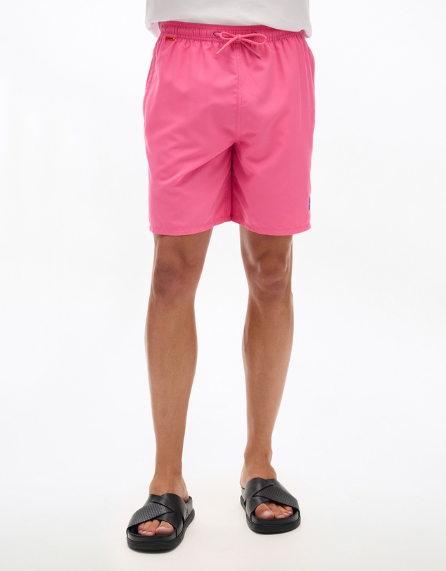 Superdry - Essential 17