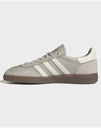 adidas Originals - HANDBALL SPEZIAL SHOES Unisex