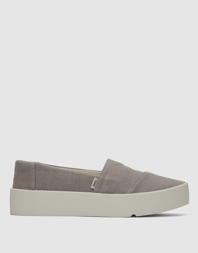 TOMS - Verona Slip-On