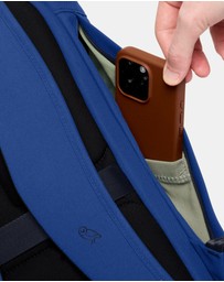 Bellroy - Classic Rolltop