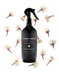 Bondi Wash - Mist Spray 500ml