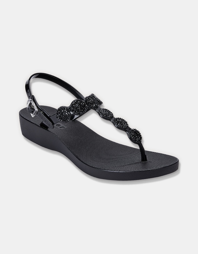Holster - Giselle Wedges - Women's