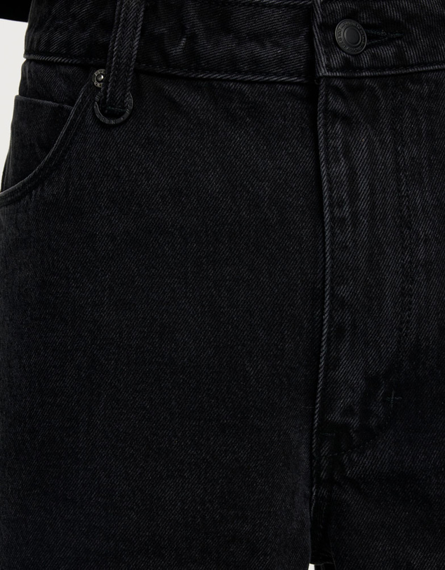 Neuw - Liam Relaxed Hellion Jeans